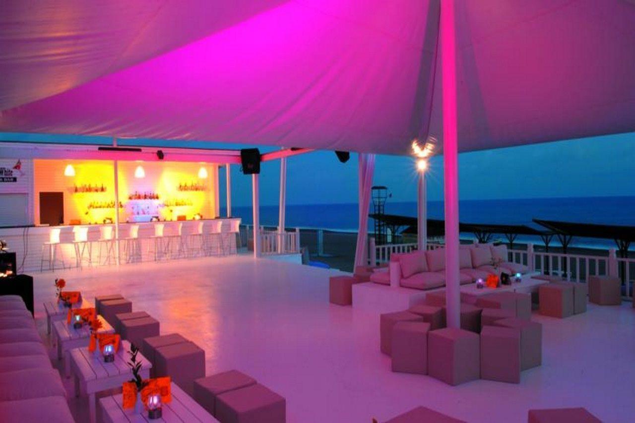 Aska Costa Holiday Club ซีเด ภายนอก รูปภาพ